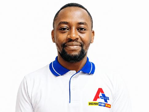 Aplus signs is a printing and branding company that specializes in: design artworks, printing stickers, banners, roll up banners, eulogy, business cards, posters, car branding, 2d, 3d, neon signs, light boxes, AI designs and all signage works in Kenya