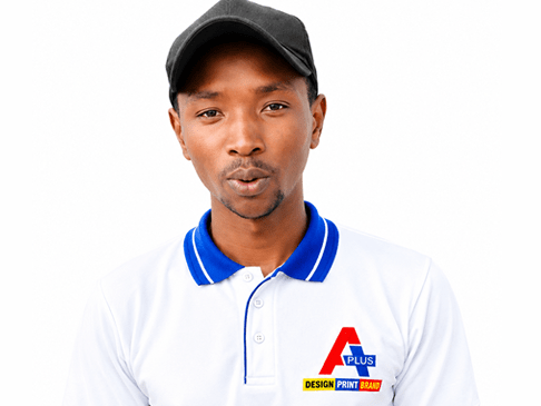 Aplus signs is a printing and branding company that specializes in: design artworks, printing stickers, banners, roll up banners, eulogy, business cards, posters, car branding, 2d, 3d, neon signs, light boxes, AI designs and all signage works in Kenya