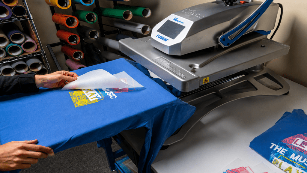 Aplus signs is a printing and branding company that specializes in: design artworks, printing stickers, banners, roll up banners, eulogy, business cards, posters, car branding, 2d, 3d, neon signs, light boxes, AI designs and all signage works in Kenya