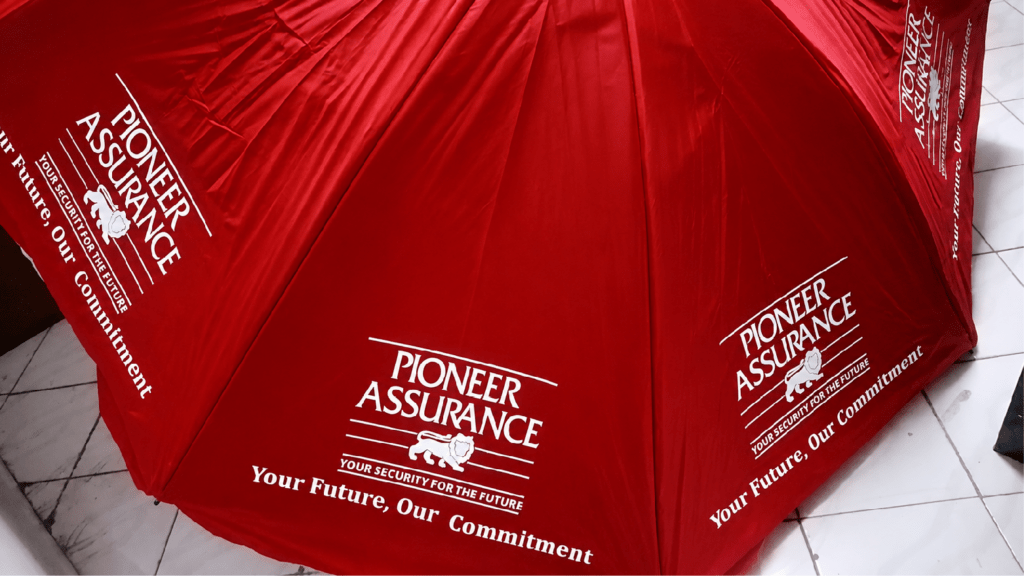 Aplus signs is a printing and branding company that specializes in: design artworks, printing stickers, banners, roll up banners, eulogy, business cards, posters, car branding, 2d, 3d, neon signs, light boxes, AI designs and all signage works in Kenya