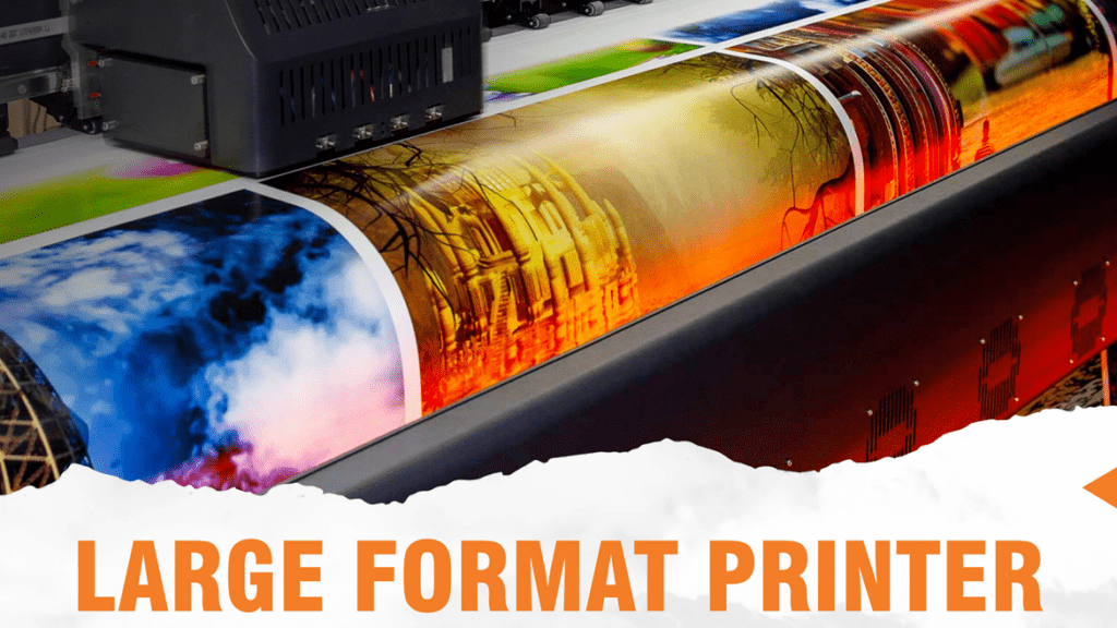 Aplus signs is a printing and branding company that specializes in: design artworks, printing stickers, banners, roll up banners, eulogy, business cards, posters, car branding, 2d, 3d, neon signs, light boxes, AI designs and all signage works in Kenya
