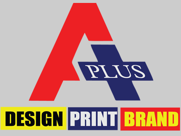 Aplus signs is a printing and branding company that specializes in: design artworks, printing stickers, banners, roll up banners, eulogy, business cards, posters, car branding, 2d, 3d, neon signs, light boxes, AI designs and all signage works in Kenya