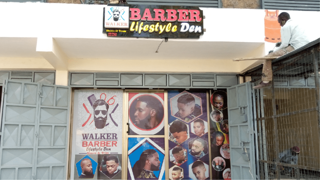 aplus-signs-branding-image-86