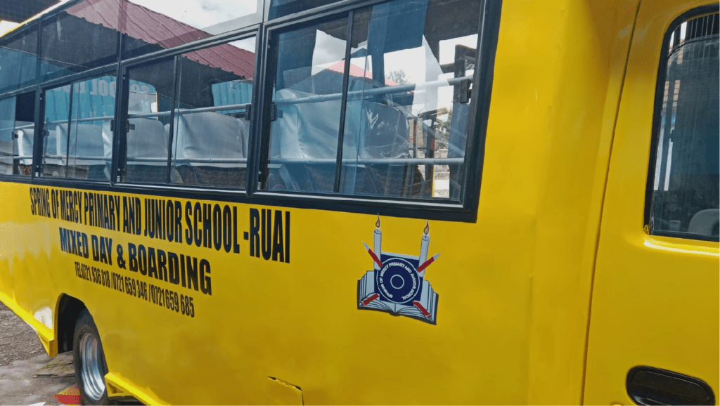 Aplus signs is a printing and branding company that specializes in: design artworks, printing stickers, banners, roll up banners, eulogy, business cards, posters, car branding, 2d, 3d, neon signs, light boxes, AI designs and all signage works in Kenya