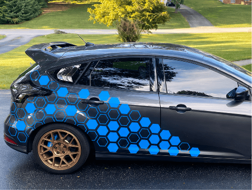 Aplus signs is a printing and branding company that specializes in: design artworks, printing stickers, banners, roll up banners, eulogy, business cards, posters, car branding, 2d, 3d, neon signs, light boxes, AI designs and all signage works in Kenya
