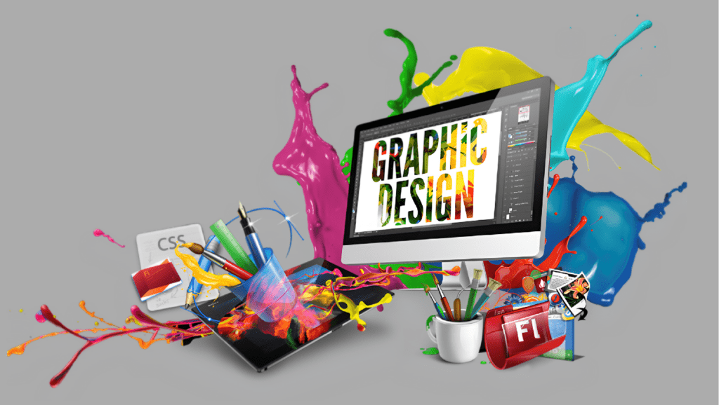 Aplus signs is a printing and branding company that specializes in: design artworks, printing stickers, banners, roll up banners, eulogy, business cards, posters, car branding, 2d, 3d, neon signs, light boxes, AI designs and all signage works in Kenya