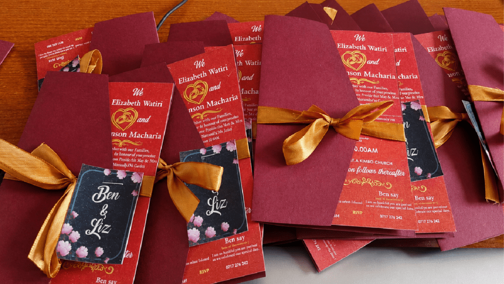 aplus-signs-branding-image-97