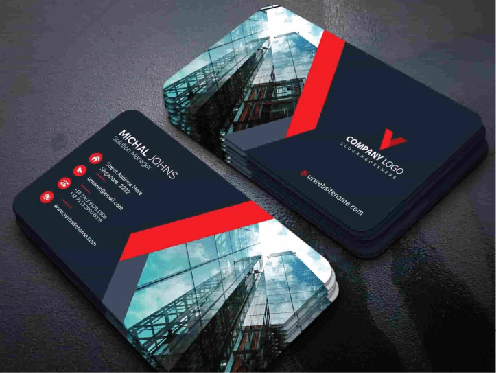 Aplus signs is a printing and branding company that specializes in: design artworks, printing stickers, banners, roll up banners, eulogy, business cards, posters, car branding, 2d, 3d, neon signs, light boxes, AI designs and all signage works in Kenya