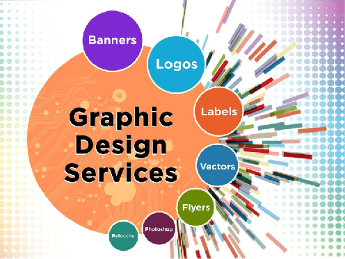 Aplus signs is a printing and branding company that specializes in: design artworks, printing stickers, banners, roll up banners, eulogy, business cards, posters, car branding, 2d, 3d, neon signs, light boxes, AI designs and all signage works in Kenya