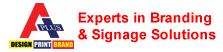 Aplus signs is a printing and branding company that specializes in: design artworks, printing stickers, banners, roll up banners, eulogy, business cards, posters, car branding, 2d, 3d, neon signs, light boxes, AI designs and all signage works in Kenya